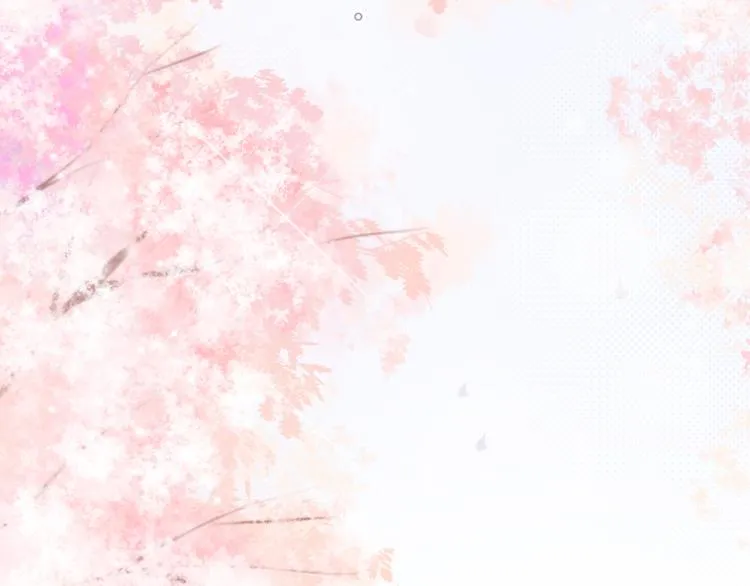 第11话 原来是他 第34页