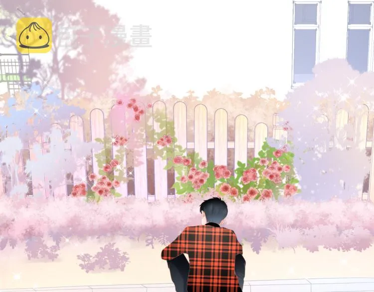 第11话 原来是他 第37页