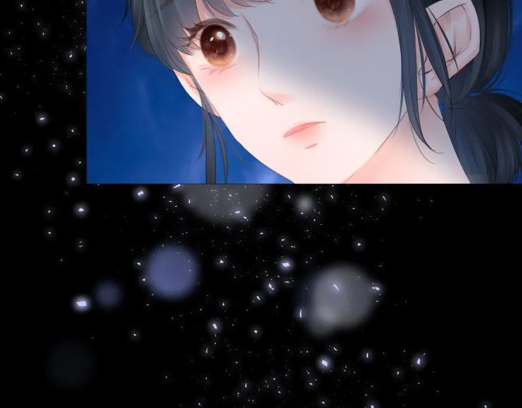 第11话 原来是他 第69页
