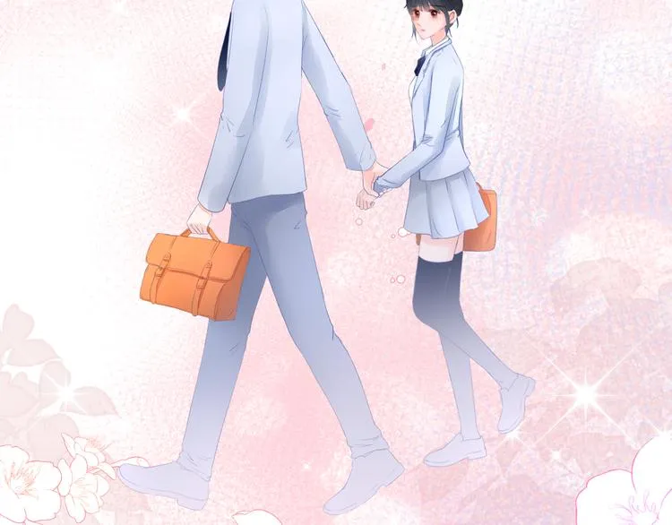 第8话 花语 第18页