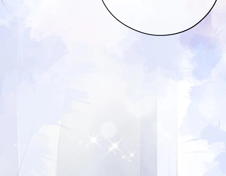 第8话 花语 第30页