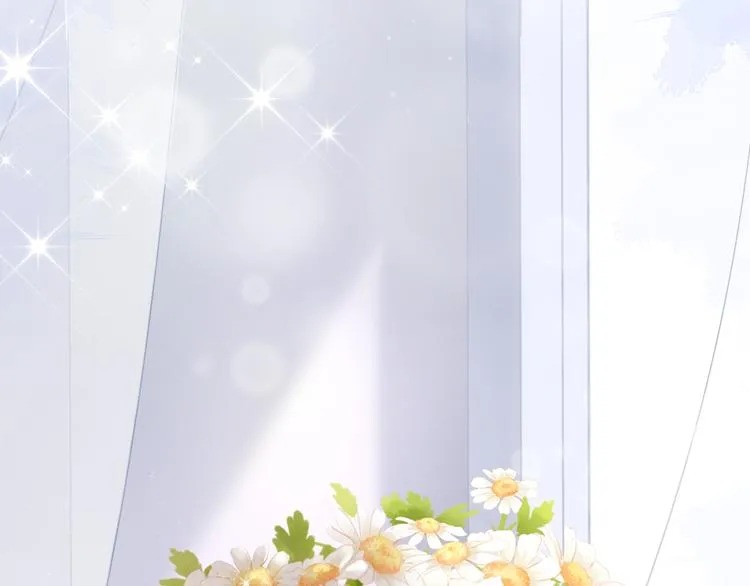 第8话 花语 第31页