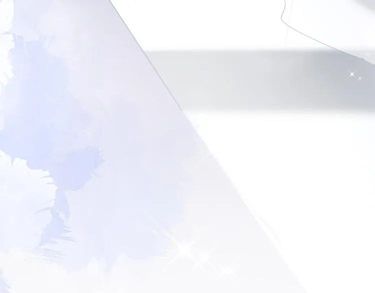 第8话 花语 第33页