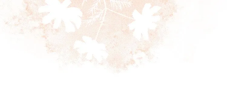第8话 花语 第44页