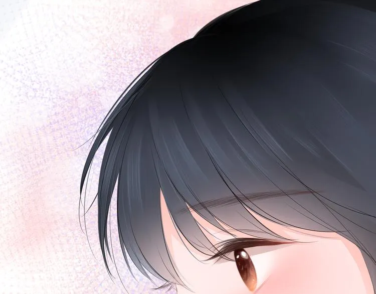 第8话 花语 第51页