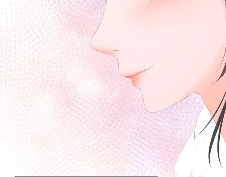 第8话 花语 第52页