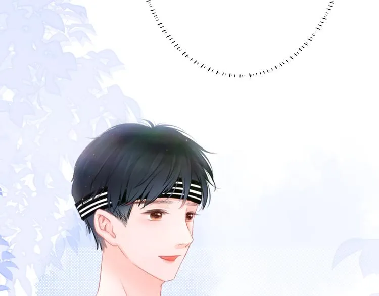 第7话 会是他吗？ 第35页
