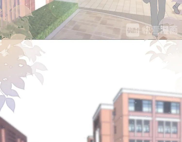 第7话 会是他吗？ 第60页