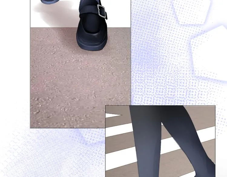 第7话 会是他吗？ 第69页