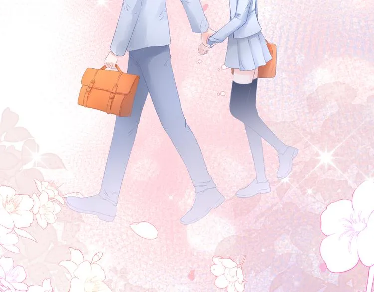 第7话 会是他吗？ 第104页