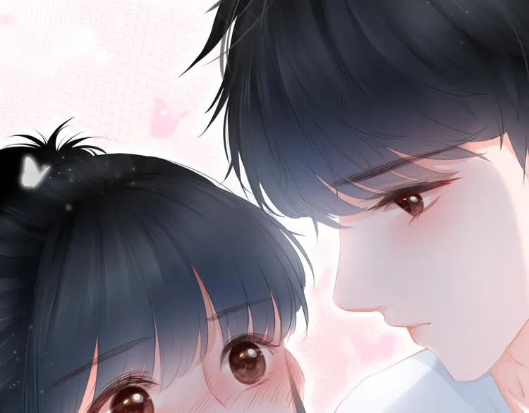第5话 还钱（下） 第30页