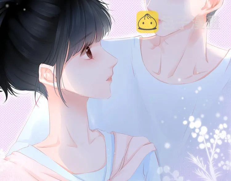 第5话 还钱（下） 第37页