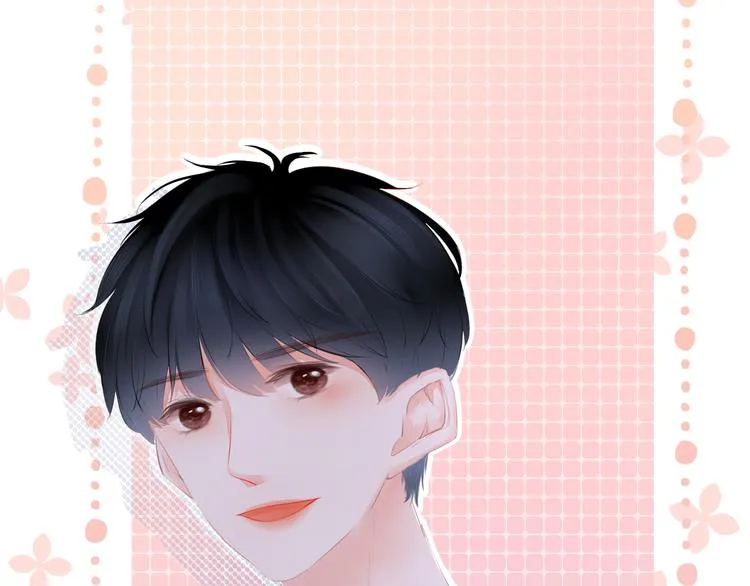 第5话 还钱（下） 第51页