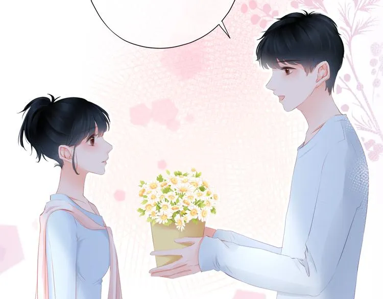 第5话 还钱（下） 第63页