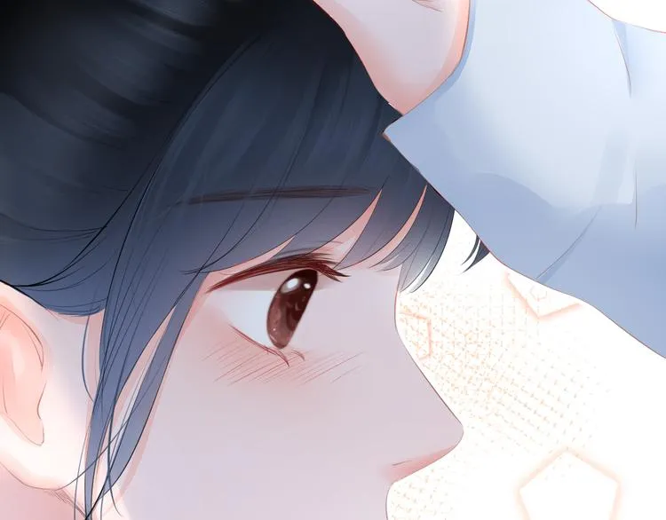 第5话 还钱（下） 第78页