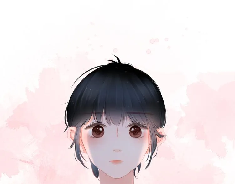 第5话 还钱（下） 第101页