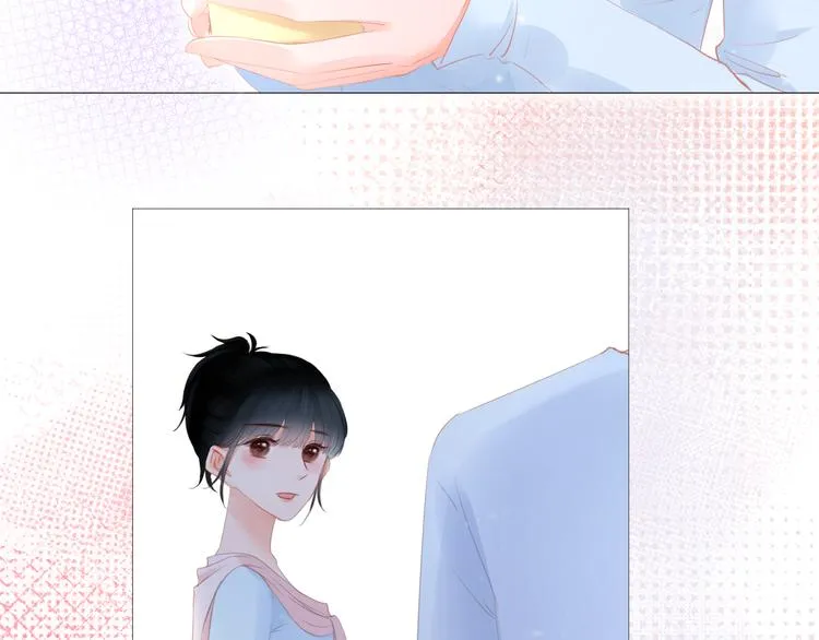 第5话 还钱（下） 第107页