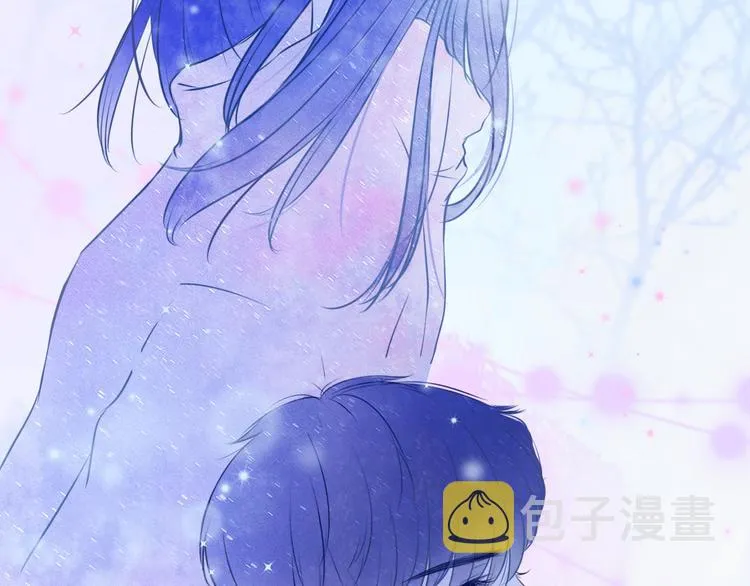 序章：不曾提及，从未忘记 第25页