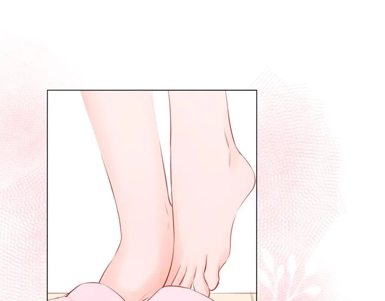 第2话 一路身后有你 第52页