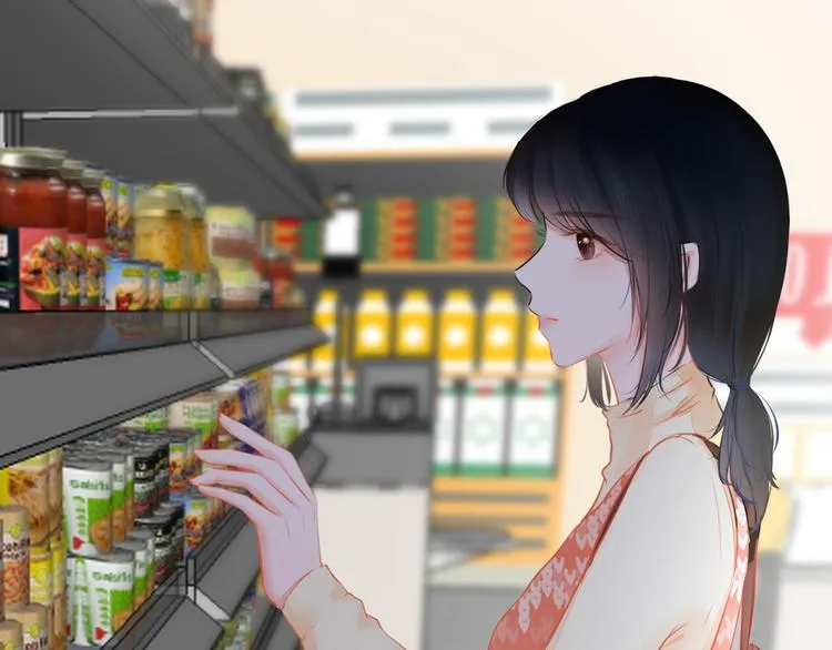 第3话 帮助 第7页
