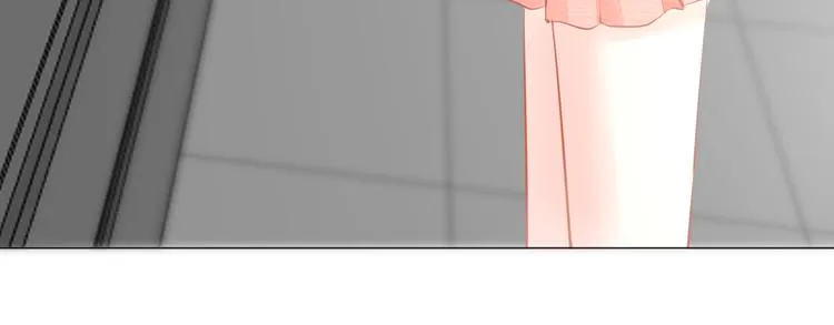 第3话 帮助 第9页