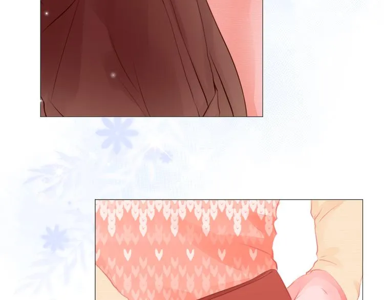 第3话 帮助 第16页