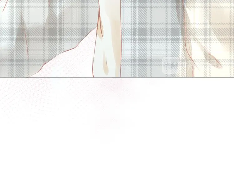 第3话 帮助 第31页
