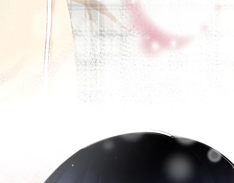 第3话 帮助 第44页