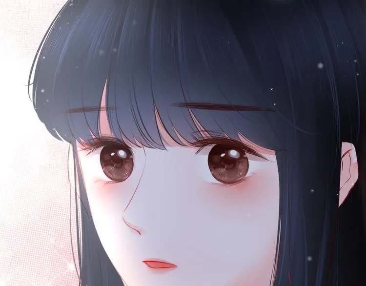 第3话 帮助 第45页