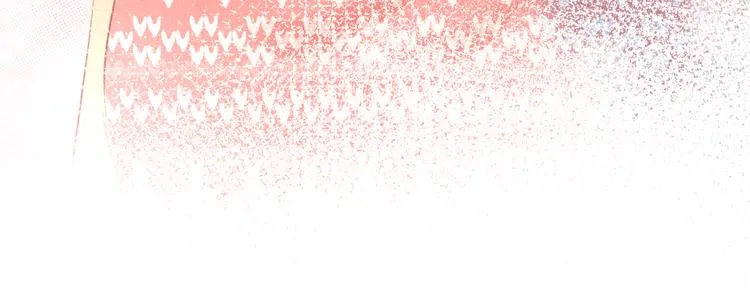 第3话 帮助 第47页