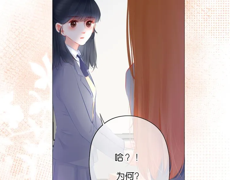 第3话 帮助 第53页