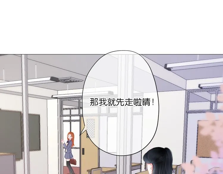 第3话 帮助 第58页