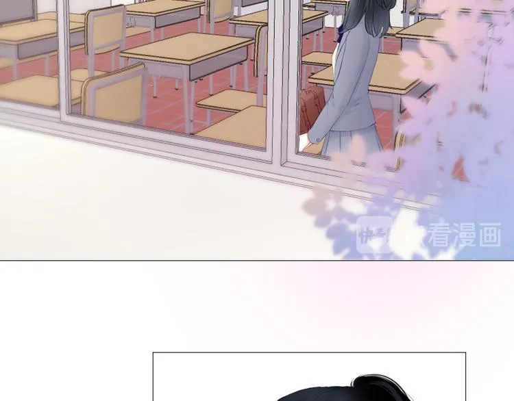 第3话 帮助 第59页