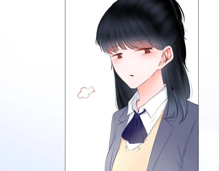 第3话 帮助 第60页