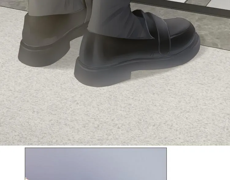 第3话 帮助 第70页