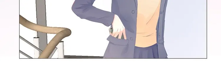 第4话 还钱（上） 第5页