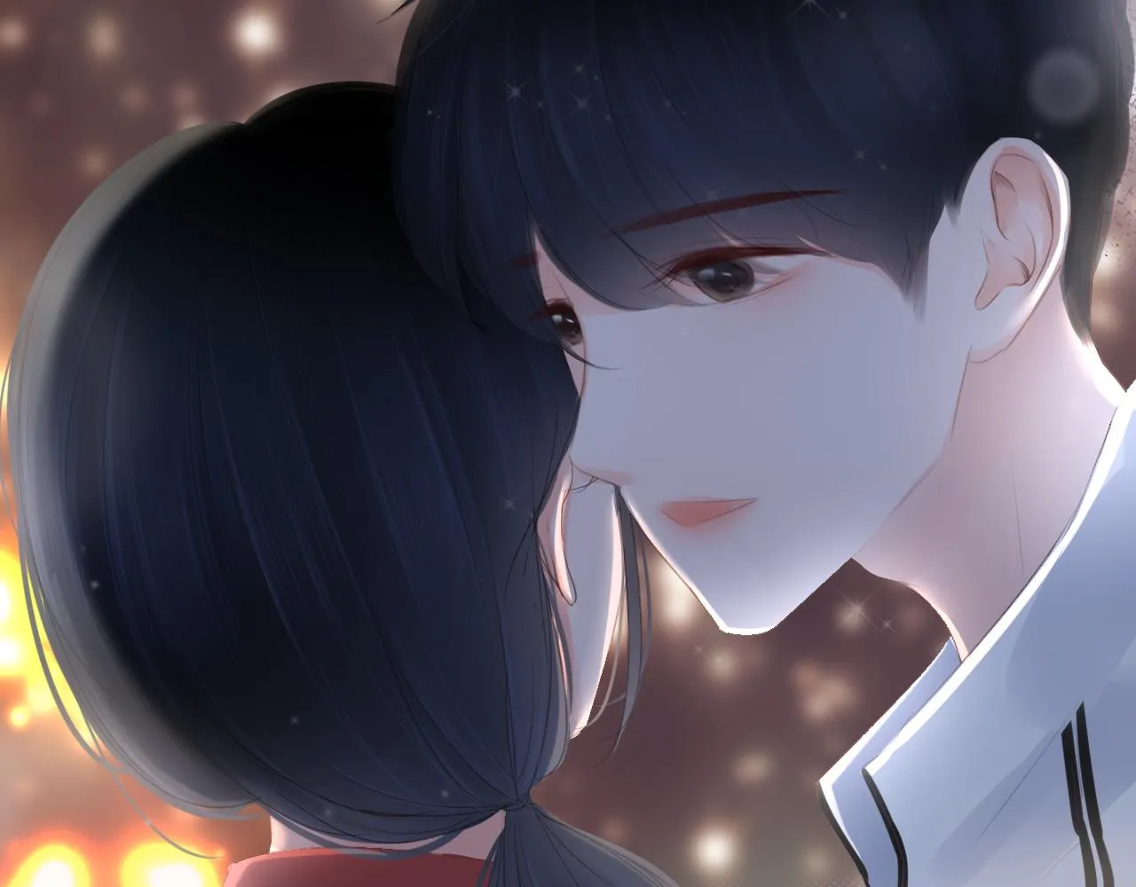 第31话 游园（下） 第37页
