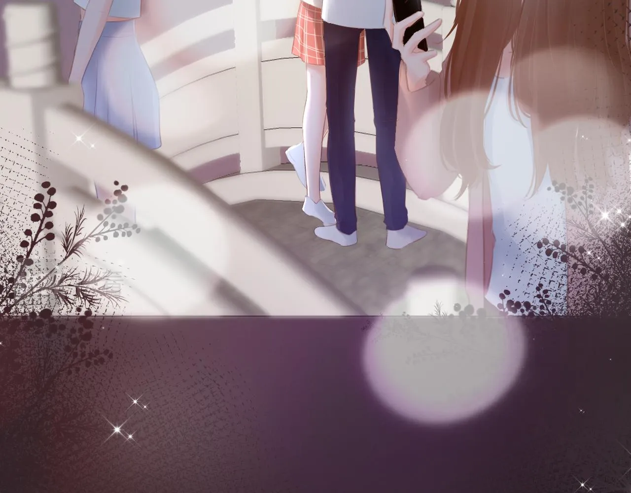 第31话 游园（下） 第47页