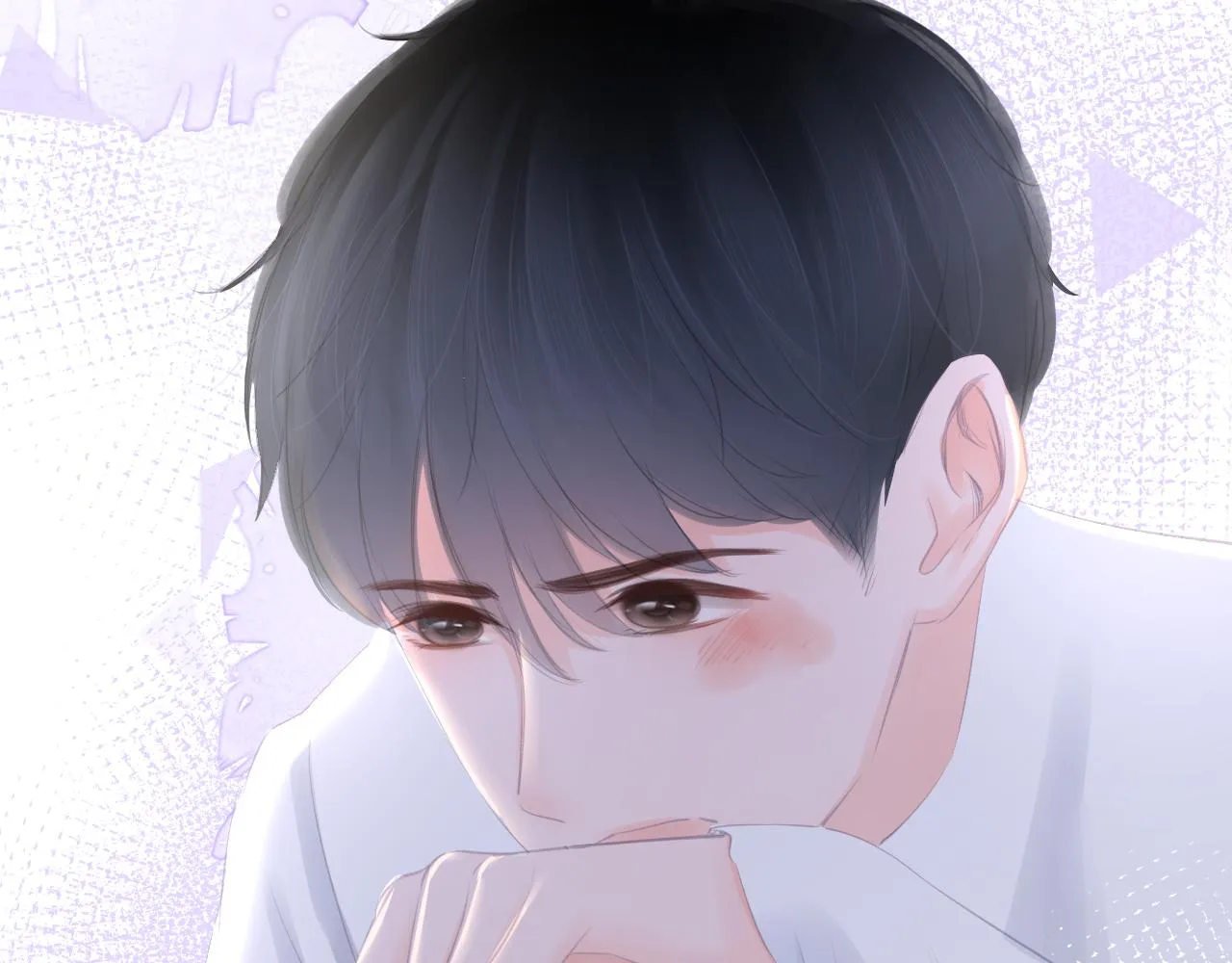 第30话 游园（中） 第50页
