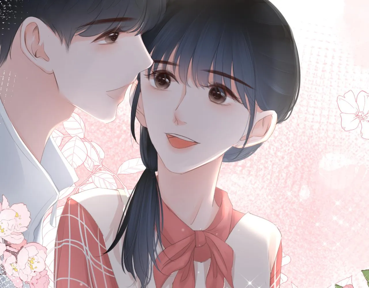 第30话 游园（中） 第64页