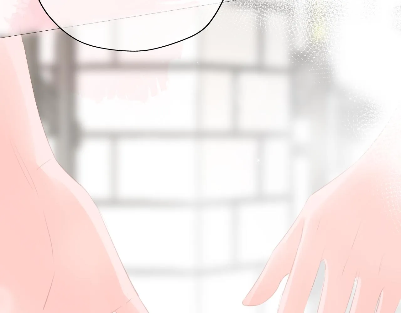 第36话他第一次生我的气 第15页