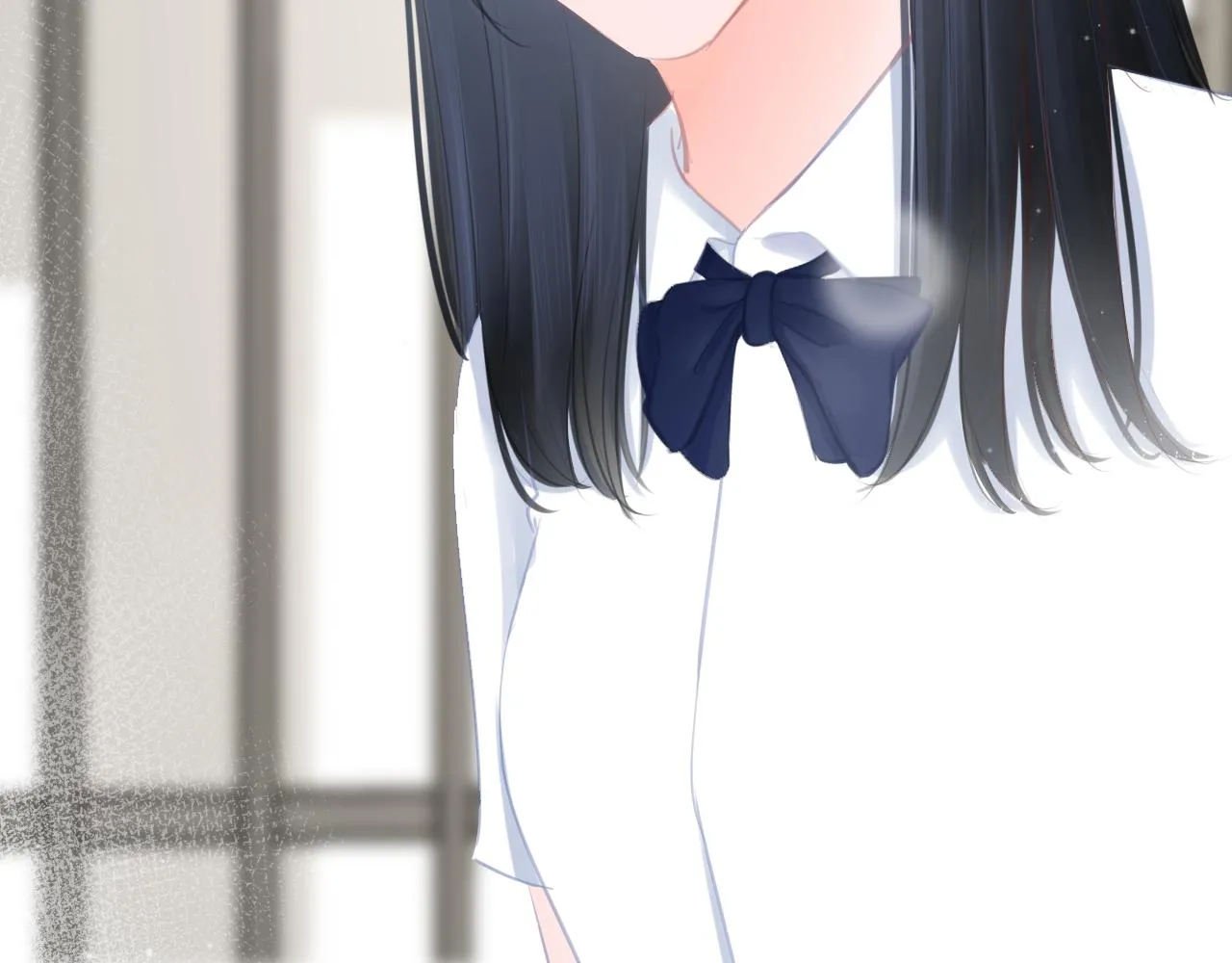第36话他第一次生我的气 第21页