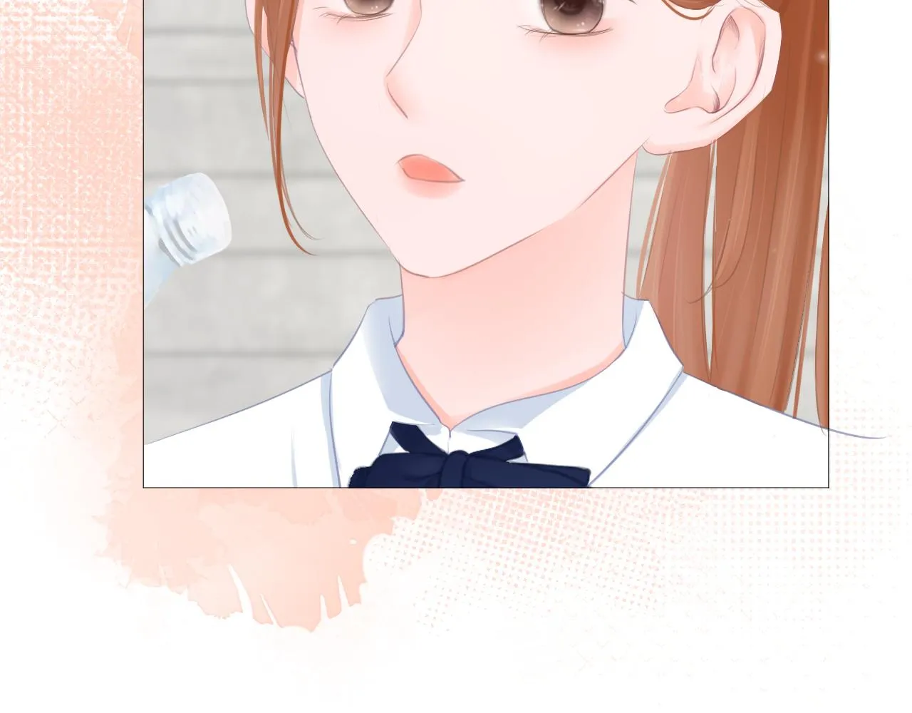 第36话他第一次生我的气 第62页
