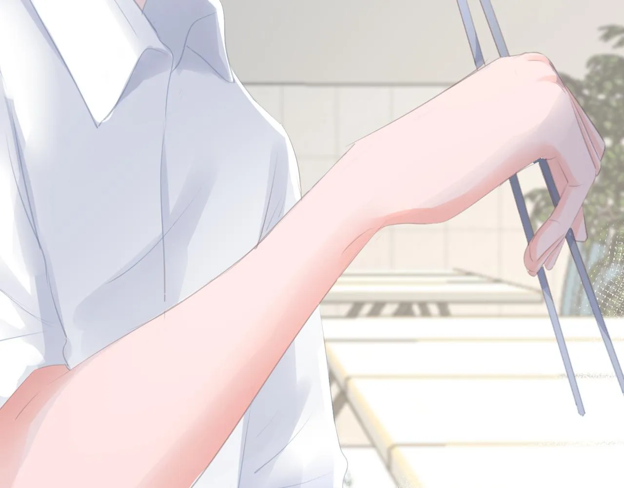 第37话和好 第25页