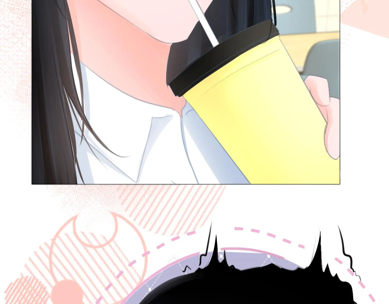 第37话和好 第30页