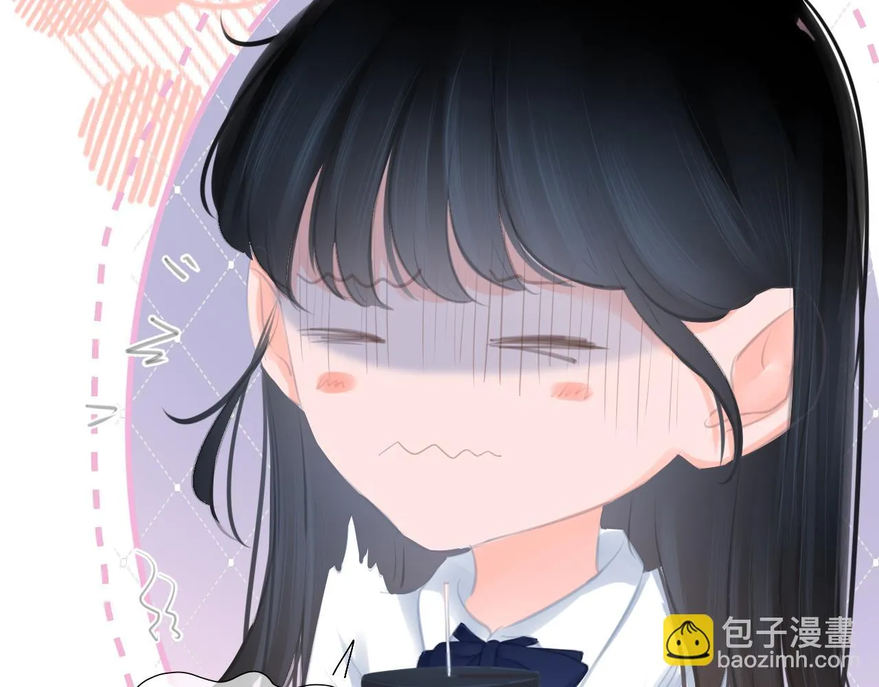 第37话和好 第31页