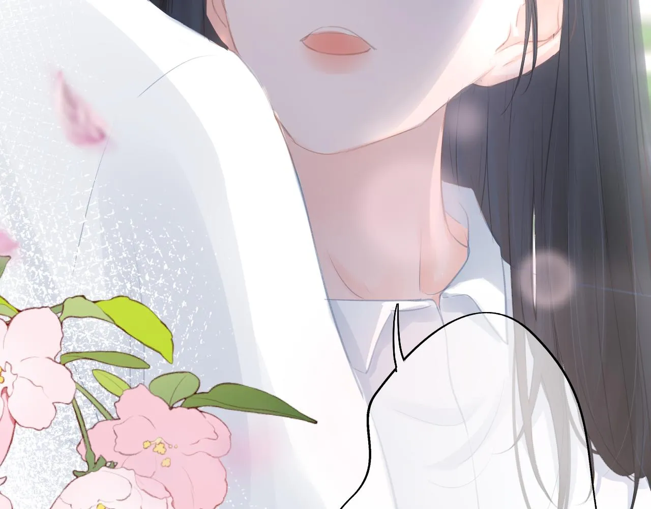 第35话花都开好了 第19页
