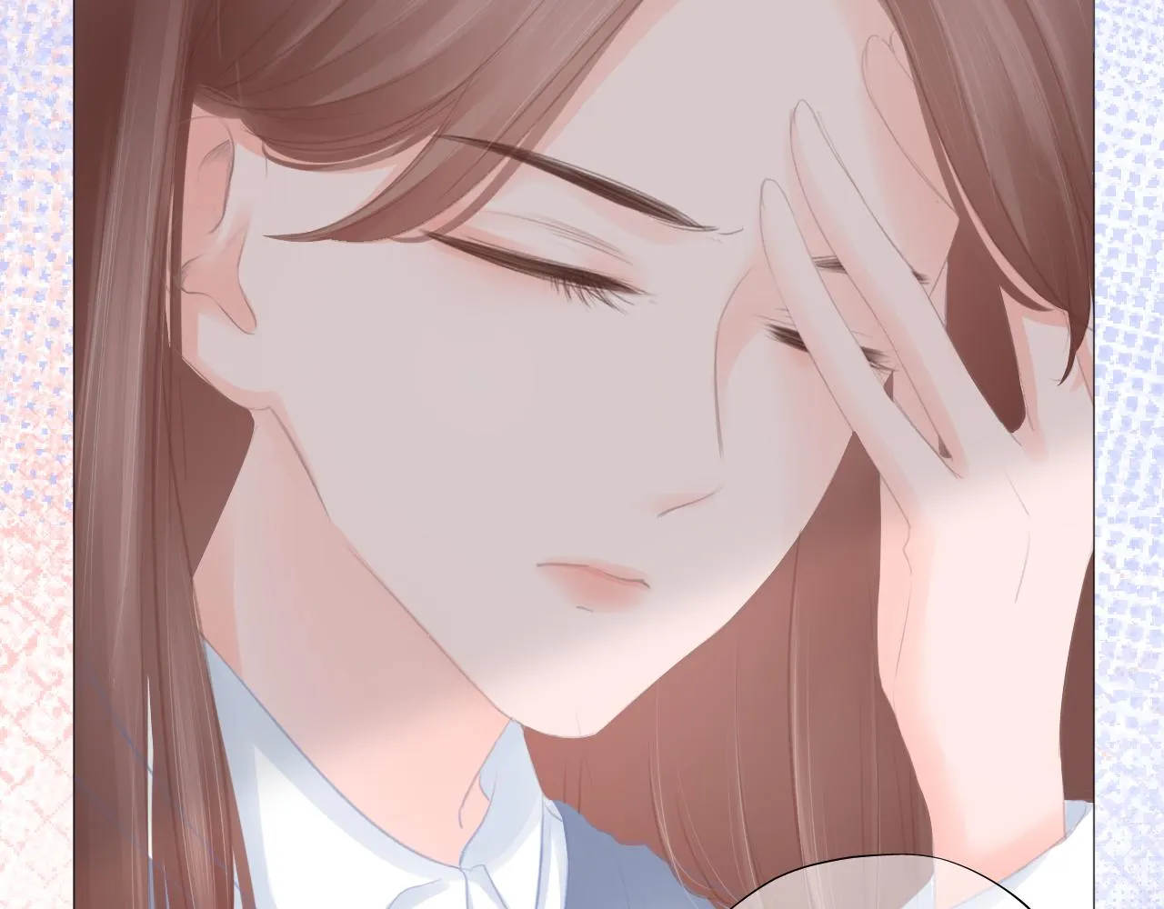 第34话活动日 第17页