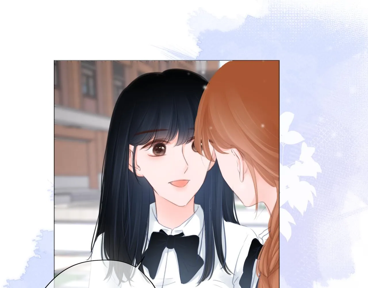 第34话活动日 第54页