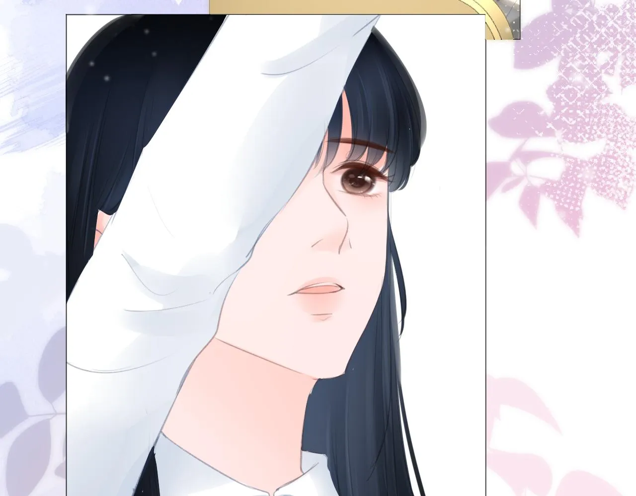 第34话活动日 第56页
